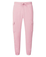 TriDri TD604 Unisex Riley Cargo Joggers