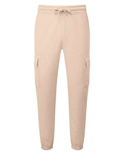 TriDri TD604 Unisex Riley Cargo Joggers
