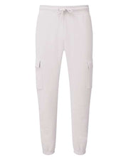 TriDri TD604 Unisex Riley Cargo Joggers