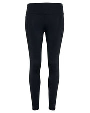 TriDri TD531 Women's Performance Leggings