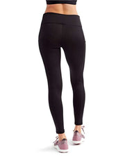 TriDri TD531 Women's Performance Leggings