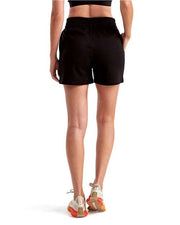 TriDri TD062 Women's Maria Jogger Shorts