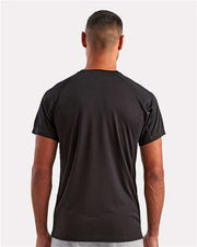 TriDri TD011 Unisex Panelled Tech T-Shirt