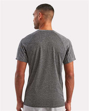 TriDri TD011 Unisex Panelled Tech T-Shirt
