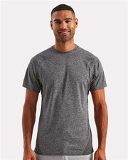 TriDri TD011 Unisex Panelled Tech T-Shirt