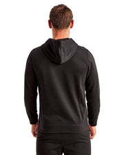 TriDri TD448 Unisex Spun Dyed Hooded Sweatshirt