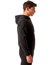 TriDri TD448 Unisex Spun Dyed Hooded Sweatshirt