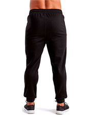 TriDri TD449 Unisex Spun Dyed Joggers