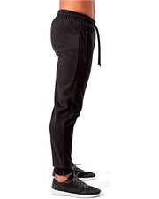 TriDri TD449 Unisex Spun Dyed Joggers