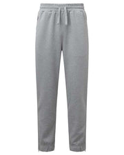 TriDri TD449 Unisex Spun Dyed Joggers