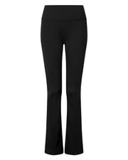 TriDri TD537 Women’s Flare Leggings