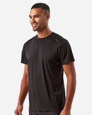 TriDri TD501 Unisex Recycled Performance T-Shirt