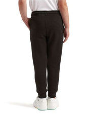 TriDri TD55B Youth Ashley Joggers