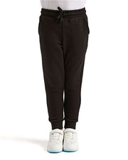 TriDri TD55B Youth Ashley Joggers