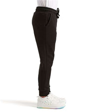 TriDri TD55B Youth Ashley Joggers
