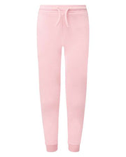 TriDri TD55B Youth Ashley Joggers