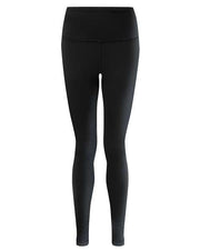 TriDri TD31B Youth Recycled Performance Legging