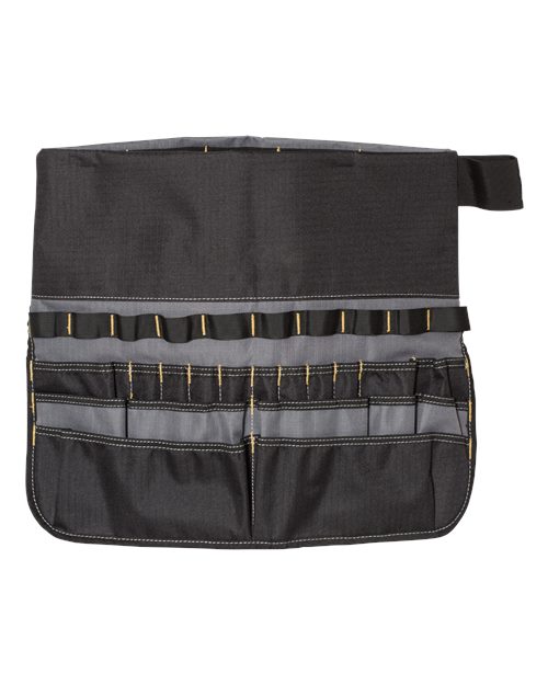 DRI DUCK 1400DD Bucket Tool Bag