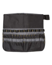 DRI DUCK 1400DD Bucket Tool Bag