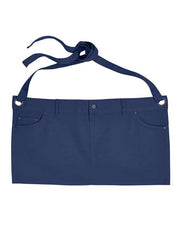 Artisan Collection by Reprime RP133 Chino Waist Apron