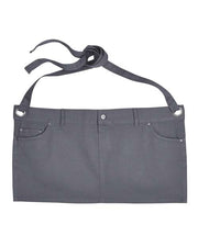 Artisan Collection by Reprime RP133 Chino Waist Apron