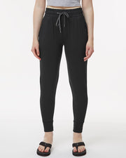 Holloway 222799 Women's Eco Revive™ Ventura Soft Knit Joggers