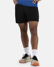 Holloway 223504 Men's Eco Revive™ Ventura Soft Knit Shorts