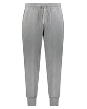 Holloway 222699 Youth Eco Revive™ Ventura Soft Knit Joggers