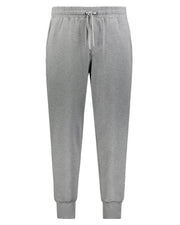 Holloway 222699 Youth Eco Revive™ Ventura Soft Knit Joggers
