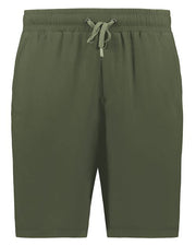 Holloway 223604 Youth Eco Revive™ Ventura Soft Knit Shorts