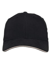 Adams Headwear PE102 Performer Cap