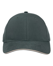 Adams Headwear PE102 Performer Cap