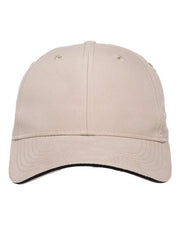 Adams Headwear PE102 Performer Cap