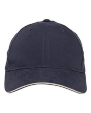 Adams Headwear PE102 Performer Cap