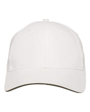Adams Headwear PE102 Performer Cap