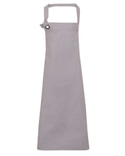 Artisan Collection by Reprime RP130 Calibre Heavy Cotton Canvas Bib Apron