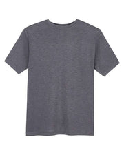 CORE365 CE111 Unisex Fusion ChromaSoft™ Performance T-Shirt