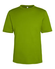 CORE365 CE10 Unisex Capital Performance T-Shirt