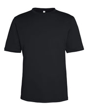 CORE365 CE10 Unisex Capital Performance T-Shirt