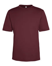 CORE365 CE10 Unisex Capital Performance T-Shirt