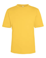 CORE365 CE10 Unisex Capital Performance T-Shirt