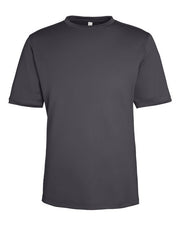 CORE365 CE10 Unisex Capital Performance T-Shirt