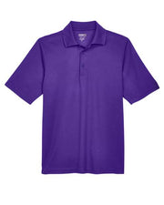 CORE365 88181 Men's Origin Performance Piqué Polo