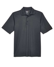 CORE365 88181 Men's Origin Performance Piqué Polo