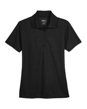 CORE365 78181 Women's Origin Performance Piqué Polo