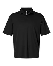 CORE365 CE108 Men's Nova Performance Pique Polo