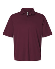 CORE365 CE108 Men's Nova Performance Pique Polo