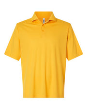 CORE365 CE108 Men's Nova Performance Pique Polo