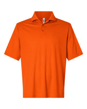CORE365 CE108 Men's Nova Performance Pique Polo