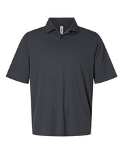 CORE365 CE108 Men's Nova Performance Pique Polo